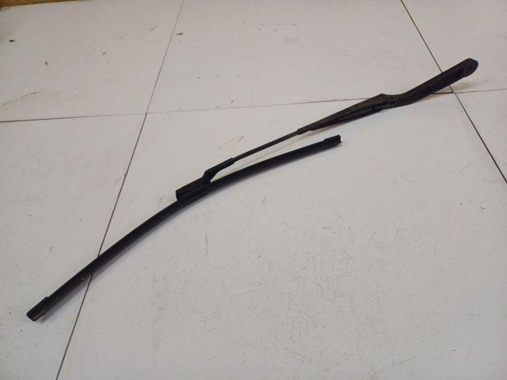6Q1955409C Opel Astra 2006 Wiper Blade