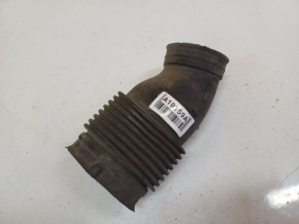 Opel Vectra 2003 Intake Hose (Air HOSE)(Air Pipe)