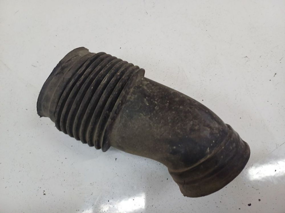 Opel Vectra 2003 TUBO - Manguera-tubo de toma de aire - Thumbnail 2