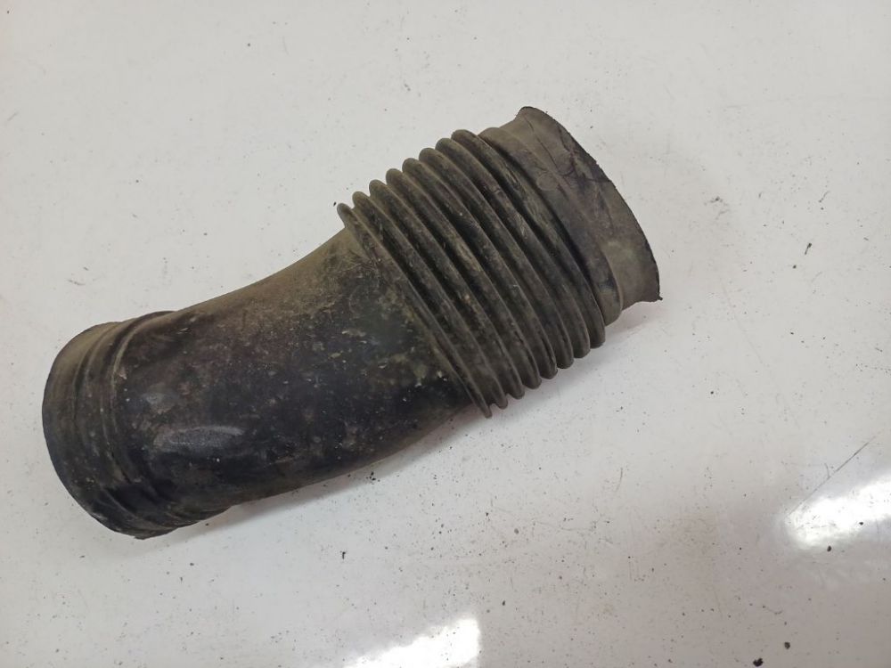 Opel Vectra 2003 TUBO - Manguera-tubo de toma de aire - Thumbnail 3