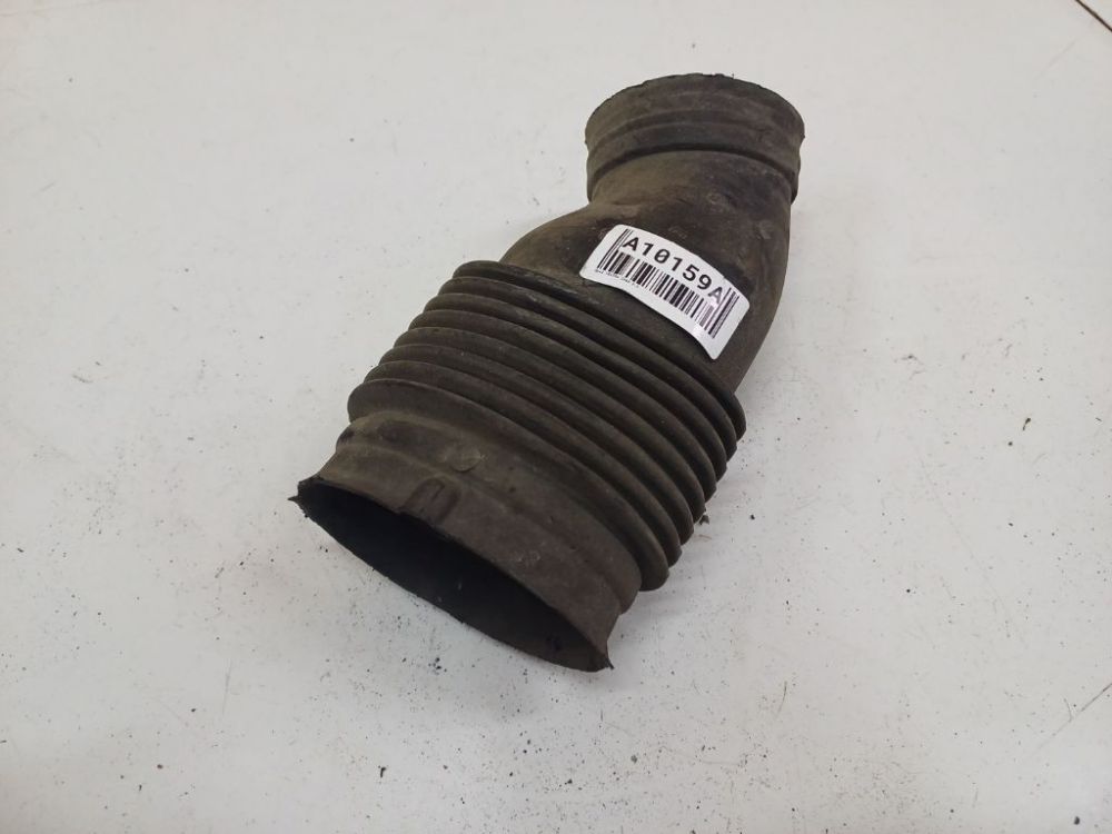 Opel Vectra 2003 TUBO - Manguera-tubo de toma de aire - Thumbnail 4