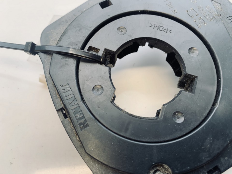 8200328899 Renault Espace 2005 Airbag Slip Squib Ring - Thumbnail 3