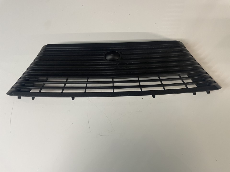 9646819777 Peugeot 407 2006 Interior trim | EuroImpex