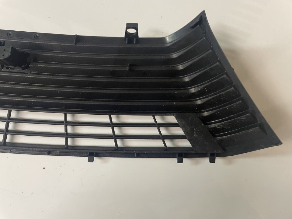 9646819777 Peugeot 407 2006 Interior trim | EuroImpex