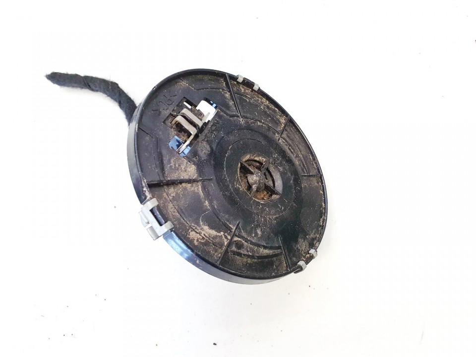 30809264 Volvo V40 1997 Haut-Parleur Bose