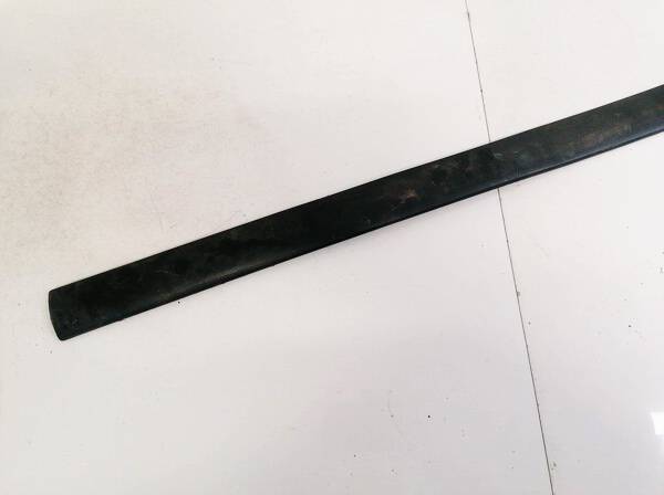 1Z0853515 Skoda Octavia 2007 Molding door - FRONT LEFT