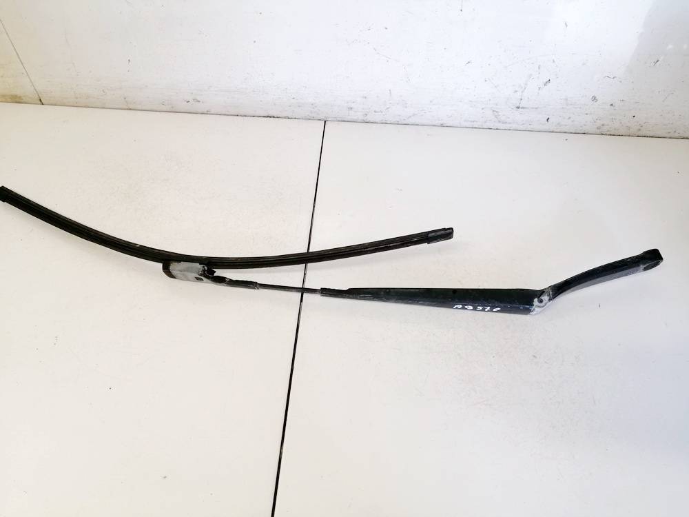 3C1955409C Volkswagen Passat 2006 Wiper Blade