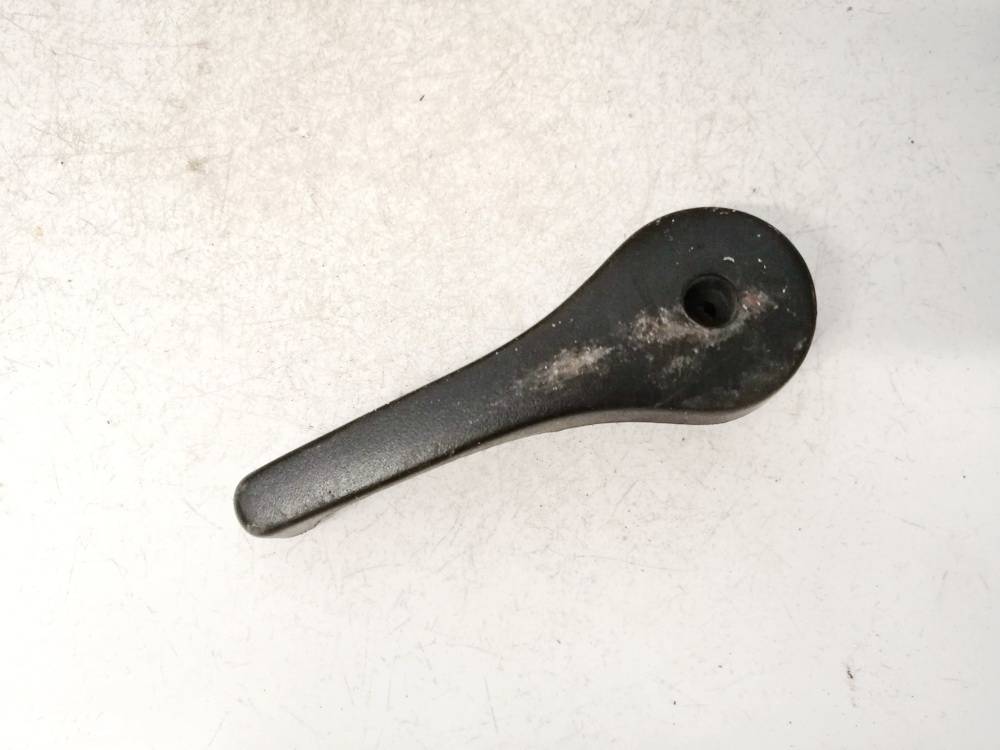 C1CS46110AB Audi A6 2006 Interior trim