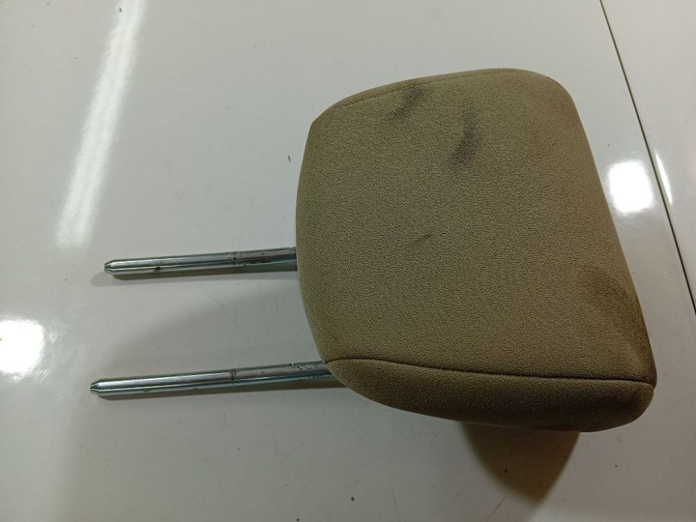 Ford Fiesta 2009 Kopfstütze