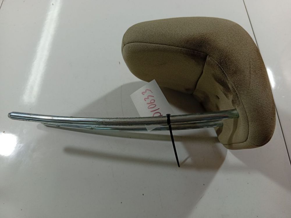 Ford Fiesta 2009 Kopfstütze - Thumbnail 2