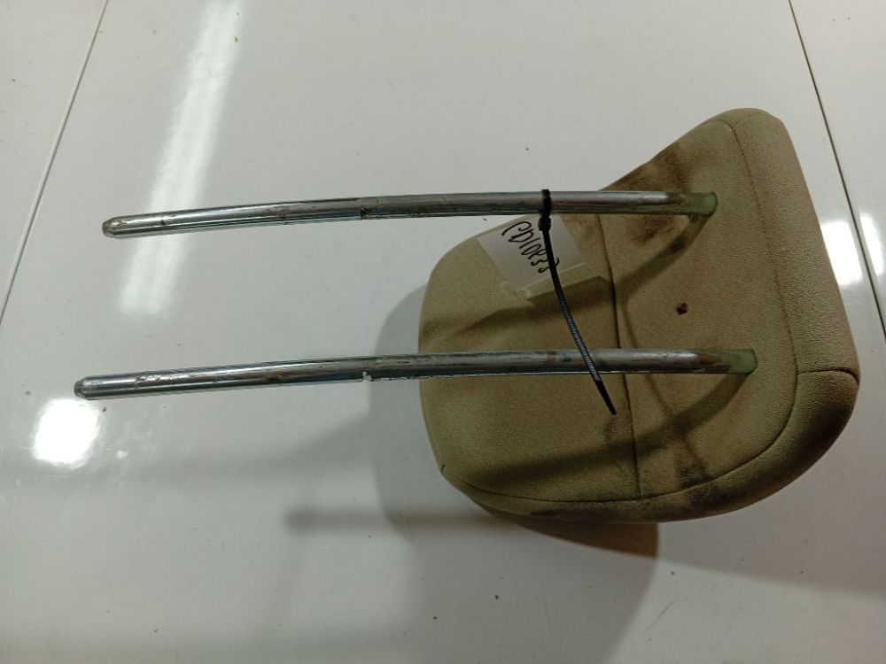 Ford Fiesta 2009 Kopfstütze - Thumbnail 3