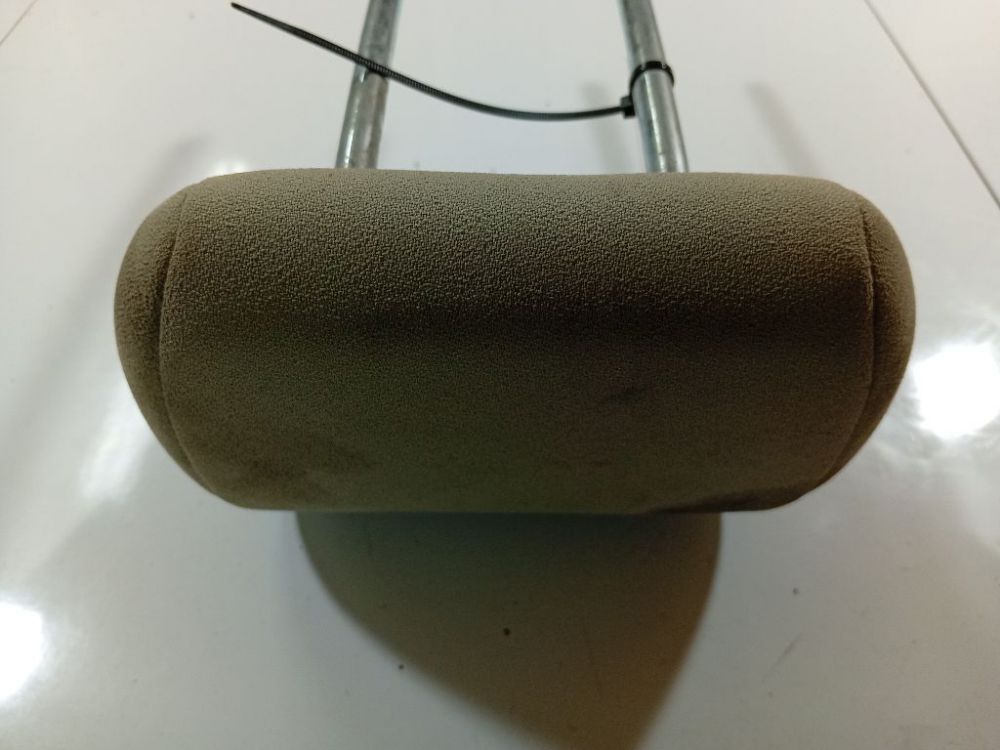 Ford Fiesta 2009 Kopfstütze - Thumbnail 4