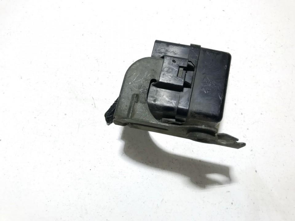 MR301971 Mitsubishi Pajero 1996 CAJA RELES -  FUSIBLES - Thumbnail 2