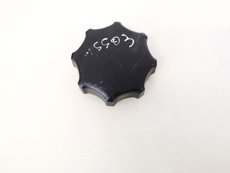 90519422 Opel Zafira 2000 Salono apdaila (plastmases)