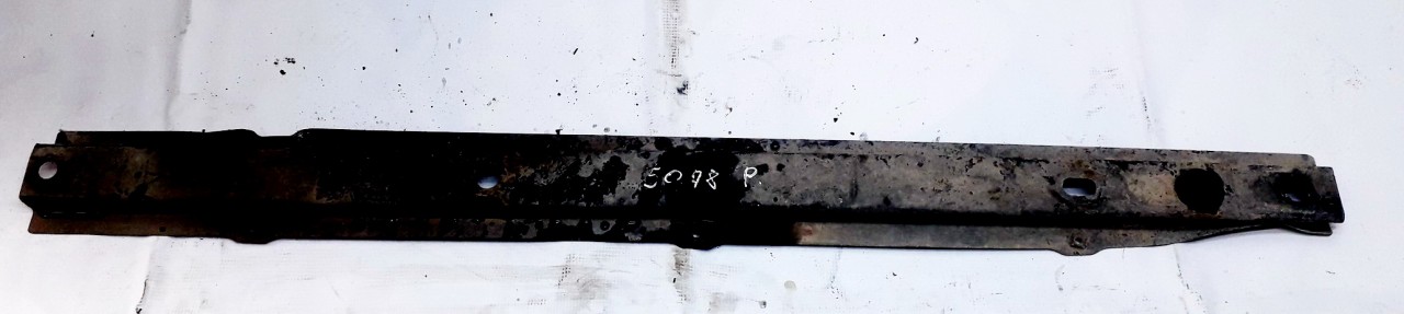 Renault Trafic 2005 Andere Teile