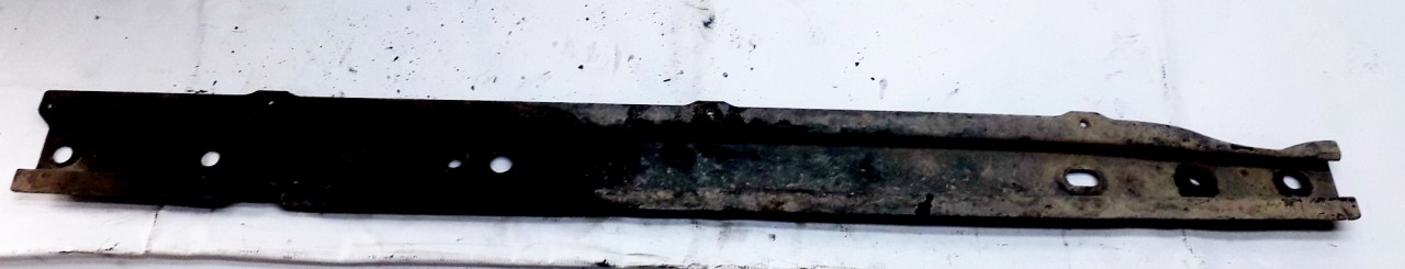 Renault Trafic 2005 Other car part - Thumbnail 2