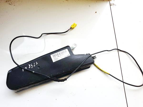 1K4880241D Skoda Octavia 2007 Seat AIRBAG