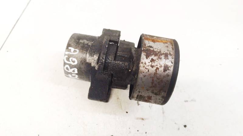 Mazda 5 2006 Dirzo itempejas (Paskirstymo dirzo itempejas)