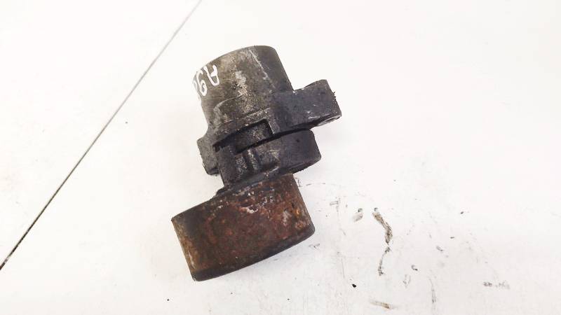 Mazda 5 2006 Dirzo itempejas (Paskirstymo dirzo itempejas) - Thumbnail 3