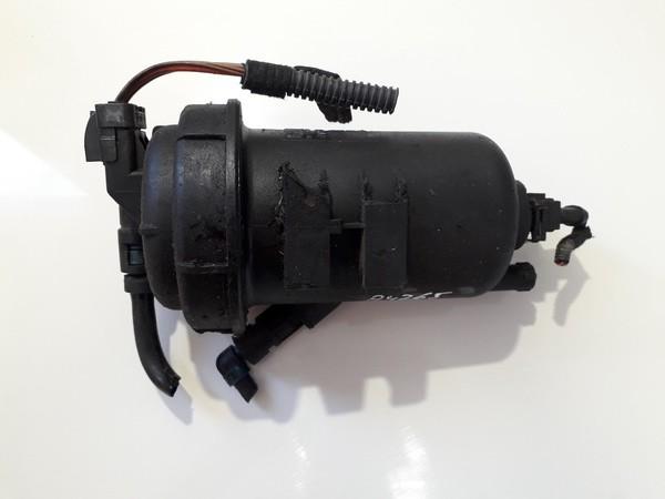 13179060 Opel Vectra 2006 Filtre à Carburant - Thumbnail 2