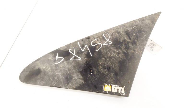 1400953277 Citroen Jumpy 2006 Other car part