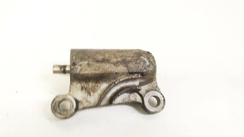 Mazda 5 2006 Wspornik silnika - Thumbnail 2