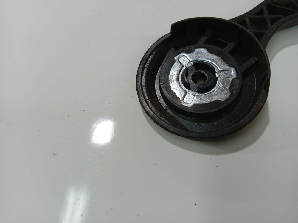 5264311 Renault Laguna 2012 Salona apdare (plastmasas) - Thumbnail 3