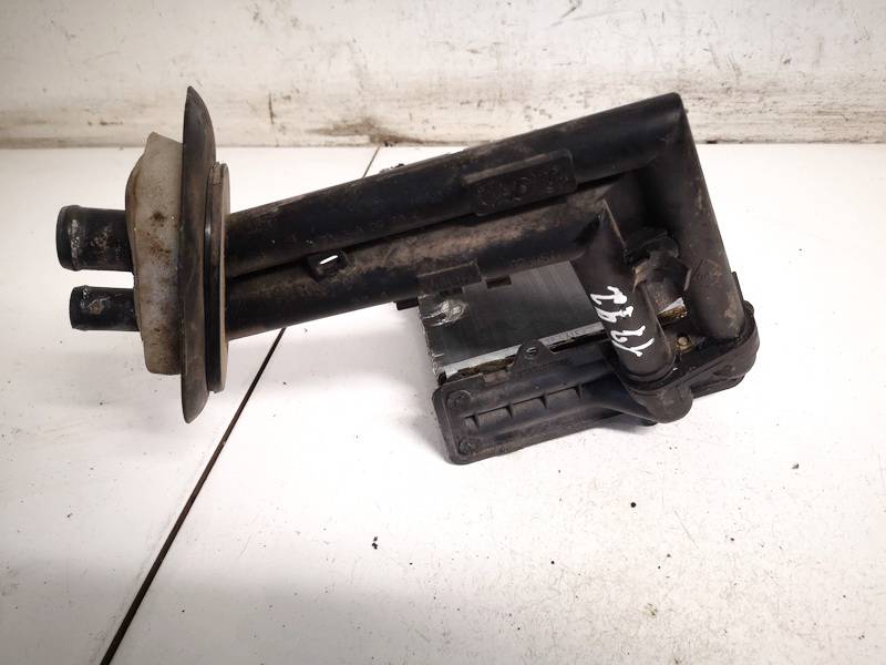 Renault Megane 1998 Heater radiator (heater matrix) - Thumbnail 2