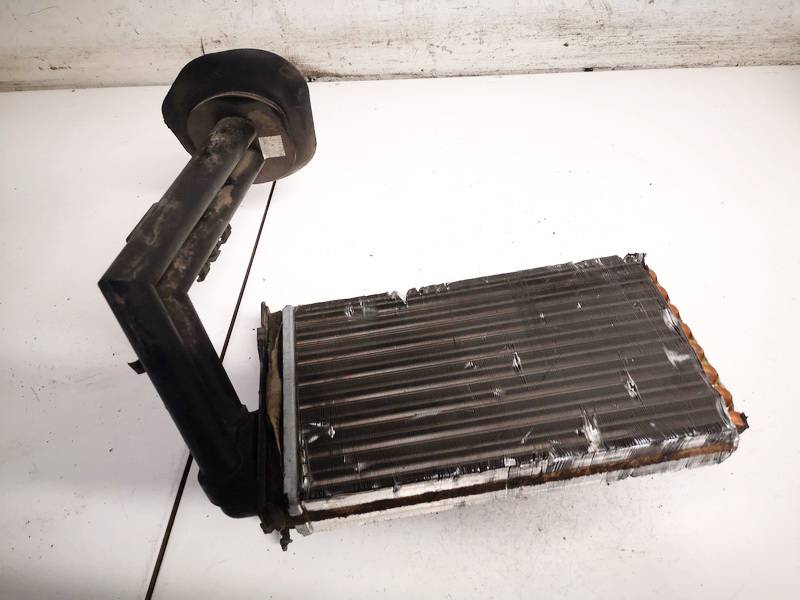 Renault Megane 1998 Chłodnica nagrzewnicy kabiny