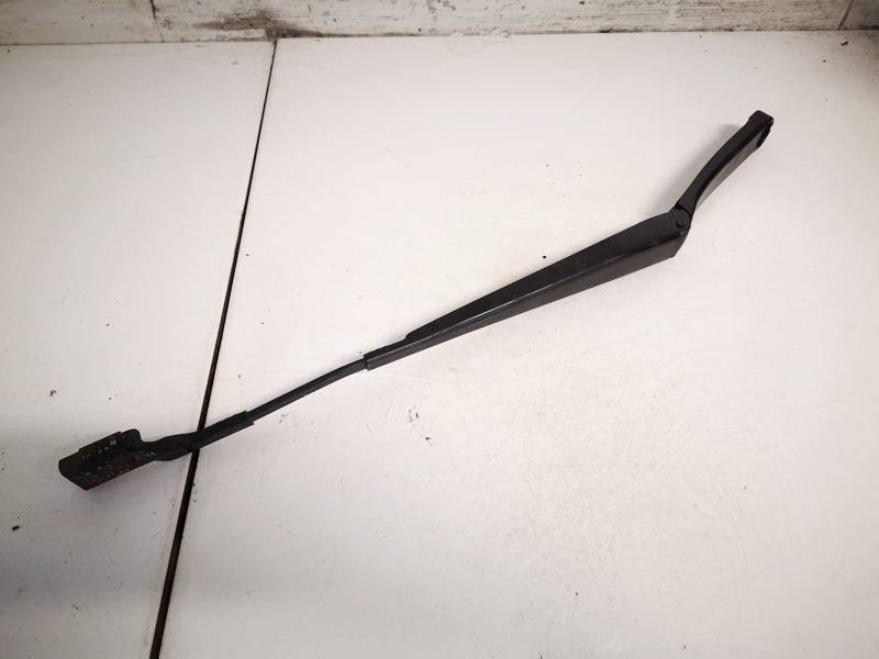 3C1955409C Volkswagen Passat 2006 Wiper Blade