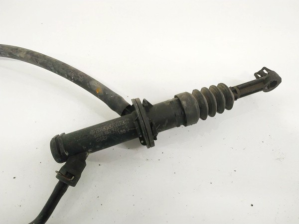 8200151770 Renault Megane 2004 Master clutch cylinder