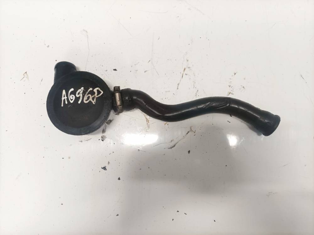 028129101D Ford Galaxy 1996 Vacuum pump - Breather (PCV Engine Breather Valve)