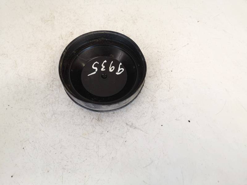 89045709 Citroen Berlingo 2009 Ajovalon Polttimon Pölykansi - EDESSÄ - Thumbnail 2