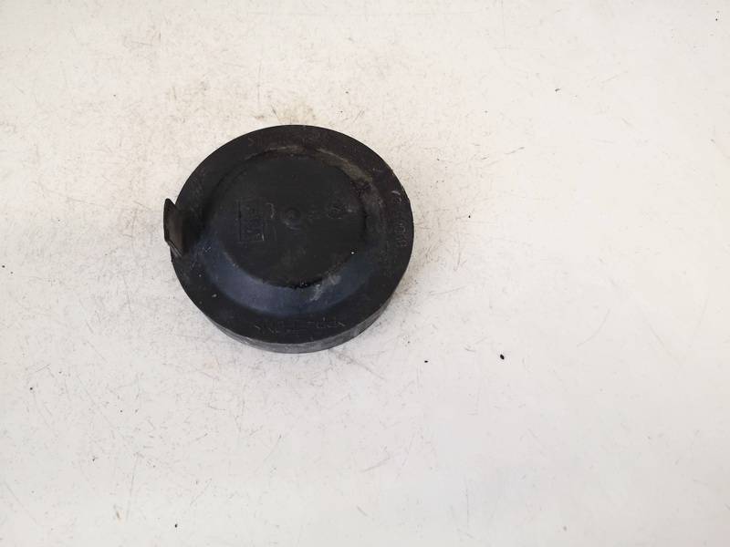 89045709 Citroen Berlingo 2009 Headlight bulb dust cover cap - FRONT