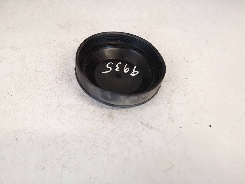 89045709 Citroen Berlingo 2009 Ajovalon Polttimon Pölykansi - EDESSÄ - Thumbnail 3