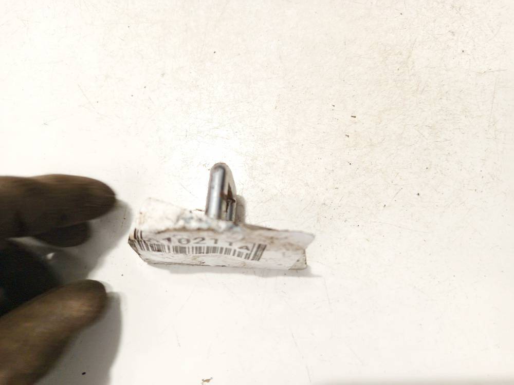 1U0837033B Skoda Octavia 2003 Citi turētāji - Thumbnail 3