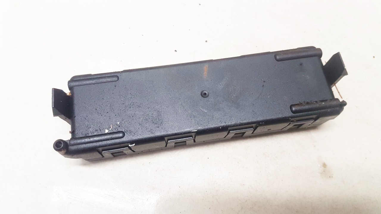 04602670AD Chrysler 300C 2009 Kiti kompiuteriai - Thumbnail 2