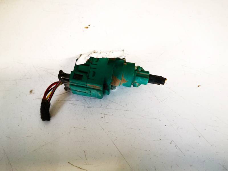 1C0945511A Volkswagen Transporter 2008 Датчик включения стоп-сигнала - Thumbnail 2