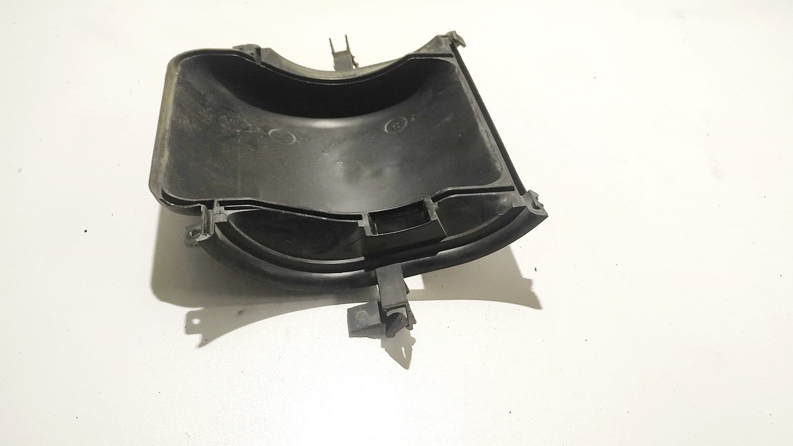 0038000 SAAB 9-5 2001 Kitos dalys - Thumbnail 3