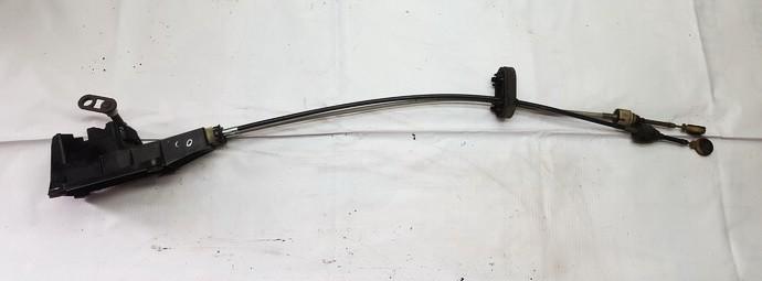 55556279 Opel Vectra 2004 Cable Gear shift
