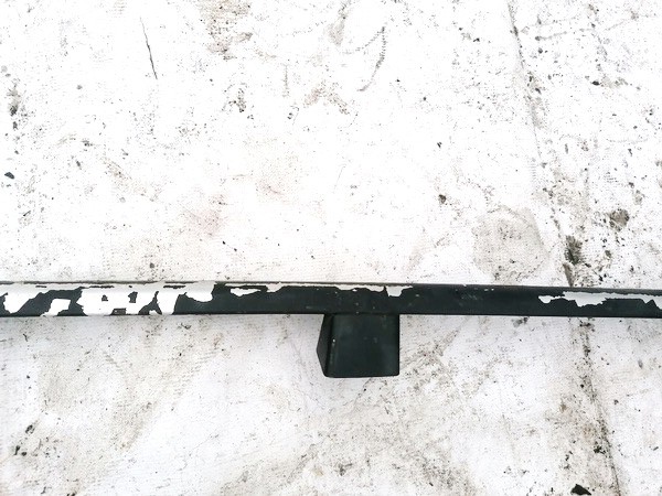 3B9860026A Volkswagen Passat 1998 Labās puses jumta rags - Thumbnail 2