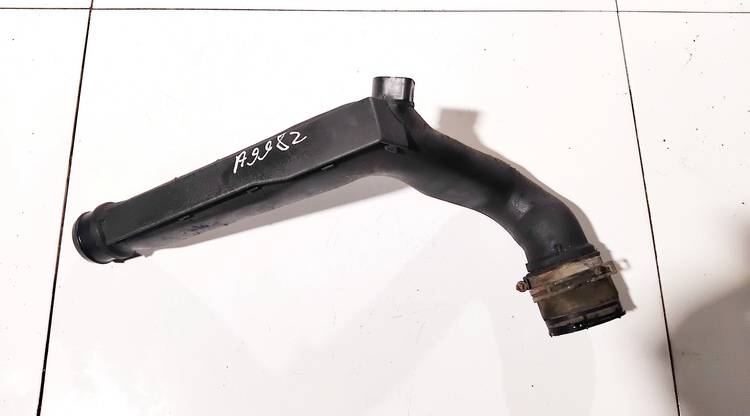 1J0145762H Volkswagen Golf 1997 TURBO INTERCOOLER PIPE HOSE