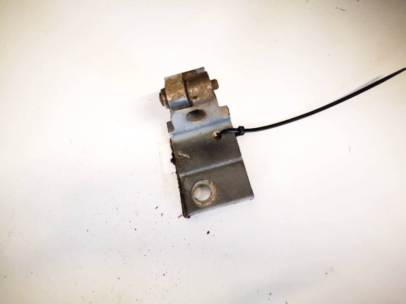 8D0833401A Audi A4 1997 Door Hinge - FRONT