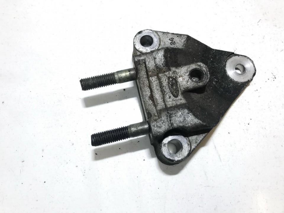 1S716030AB Ford Mondeo 2003 Motoraufhängung