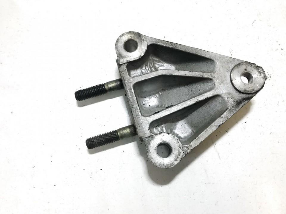 1S716030AB Ford Mondeo 2003 Ātrumkārbas kronšteins - Thumbnail 2