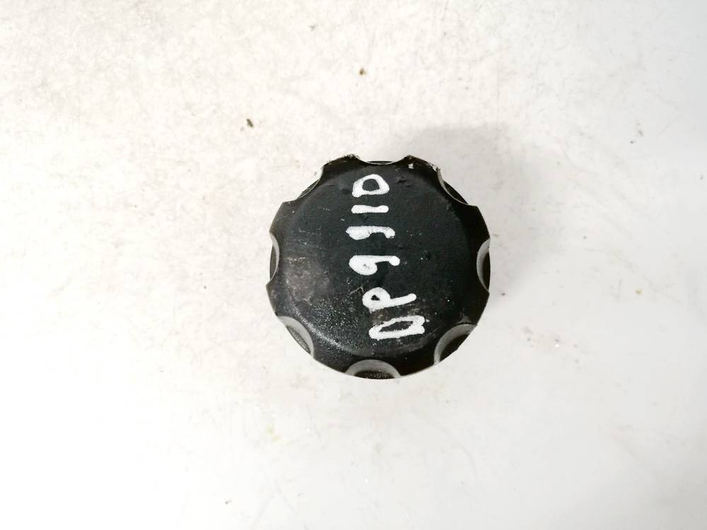 1S71606602A Ford Mondeo 2008 Seat Cover - FRONT RIGHT