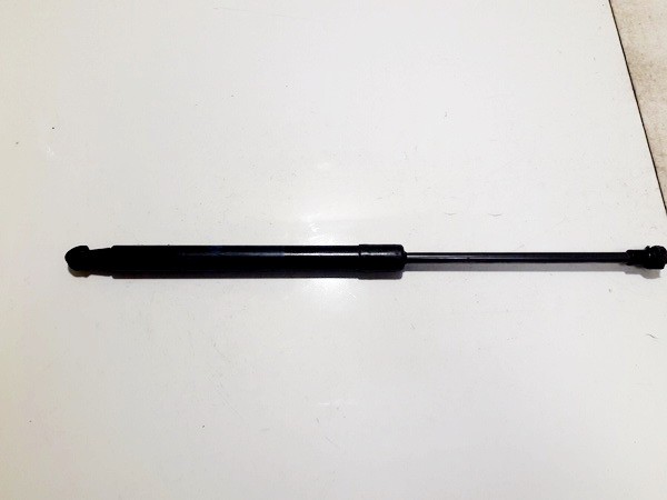 51237060550 BMW 3-Series 2007 Hood Support (strut hood) - FRONT