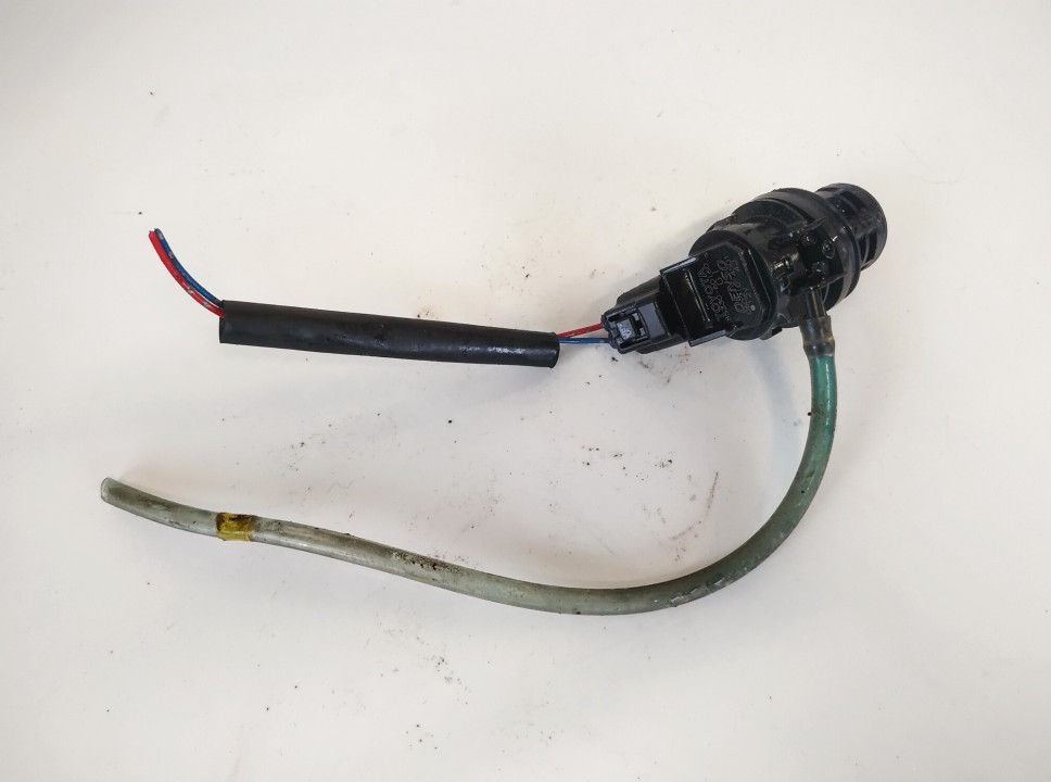 8533060160 Toyota RAV-4 2007 Windshield Windscreen Washer Pump