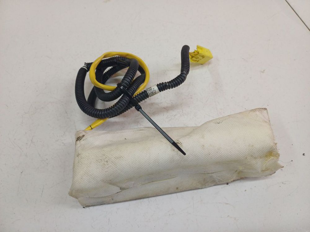 Mazda 3 2010 Sitz AIRBAG