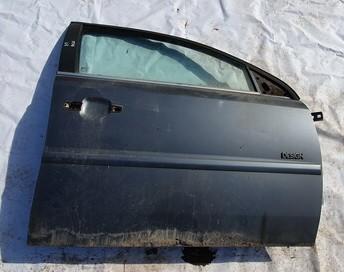 PILKOS Opel Vectra 2006 Doors - FRONT RIGHT